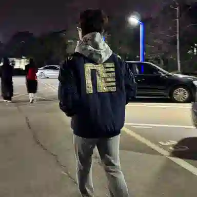 M17 STUDIO MA1vibecleanfitboxy