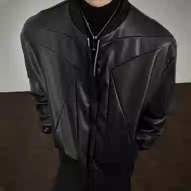 M17 STUDIO PUboxycleanfit