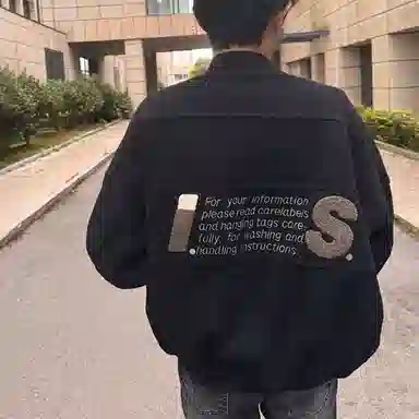 M17 STUDIO vibecleanfitbomber