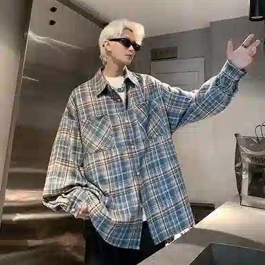 M17 STUDIO vintagecleanfit