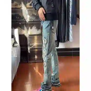 M17 STUDIO vibecleanfit