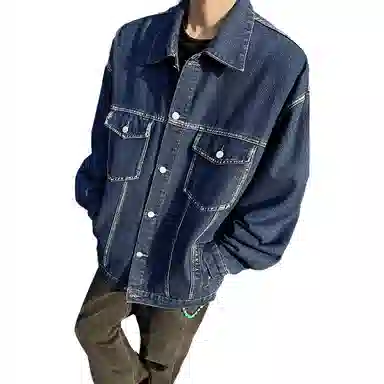 M17 STUDIO cleanfitvintage