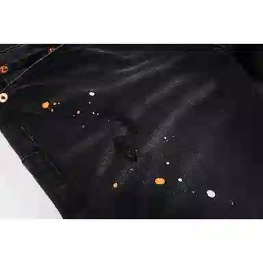 M17 STUDIO vibevintage