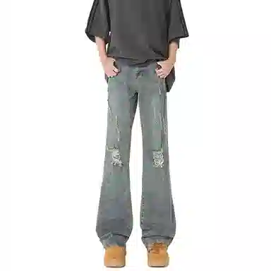 M17 STUDIO vintagevibe