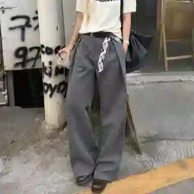 M17 STUDIO TRAcleanfit