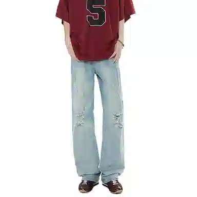 M17 STUDIO vintagevibe