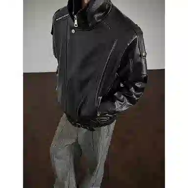 M17 STUDIO POcleanfit