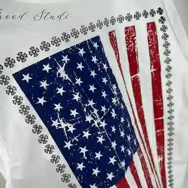 M17 STUDIO vibecleanfitT