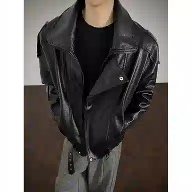 M17 STUDIO POcleanfit