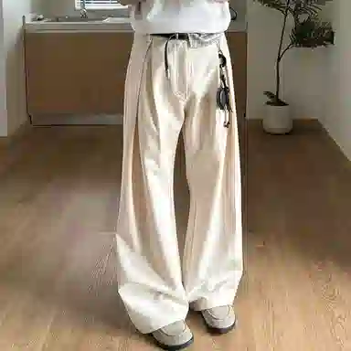 M17 STUDIO TRAcleanfit