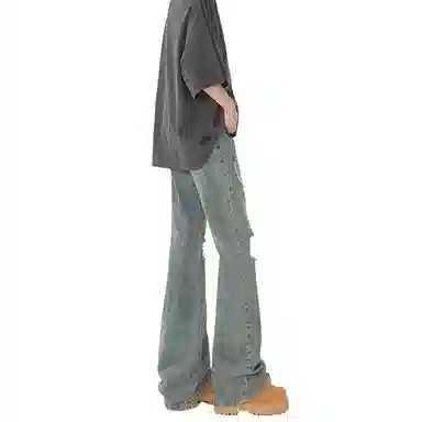 M17 STUDIO vintagevibe