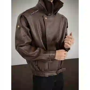 M17 STUDIO POcleanfit