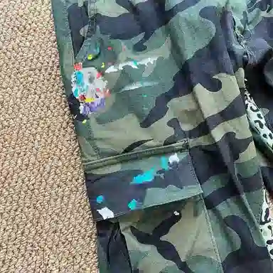 M17 STUDIO vibecleanfit