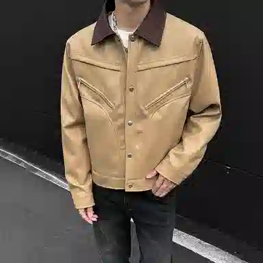 M17 STUDIO boxyPUcleanfit