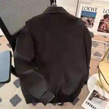 M17 STUDIO cleanfitvibeMA1