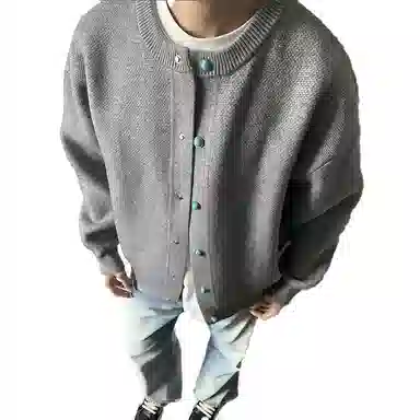 logoM17 STUDIO cleanfit