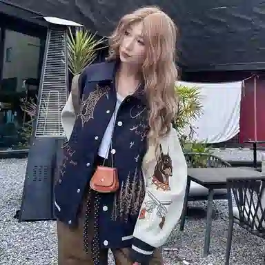 vibe cleanfitM17 STUDIO