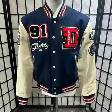 M17 STUDIO vibe cleanfit