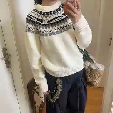 M17 STUDIO cleanfitVintage