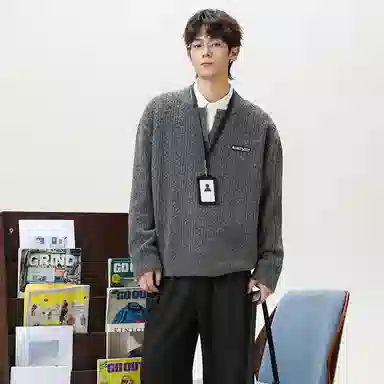 M17 STUDIO Vcleanfit