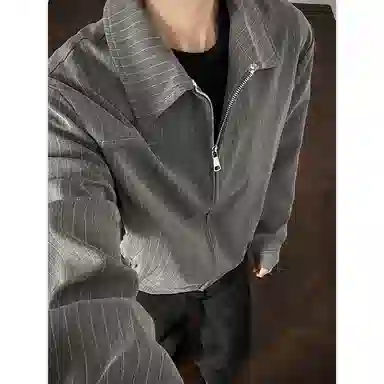 M17 STUDIO 25FWniuniuboxy