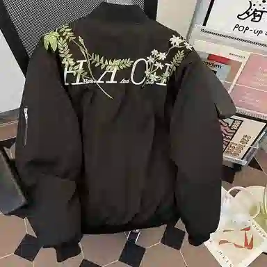 M17 STUDIO vibebomber