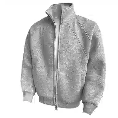 M17 STUDIO 380gcleanfit