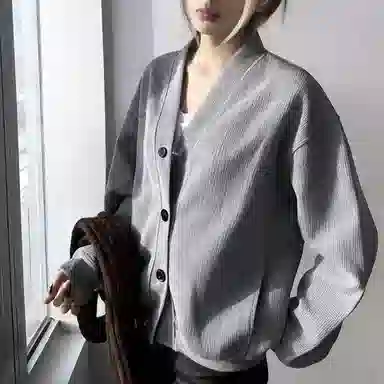 M17 STUDIO logo vintage