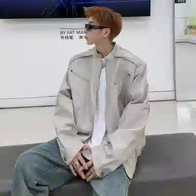 M17 STUDIO cleanfitvintage