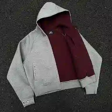 520G boxyM17 STUDIO cleanfit