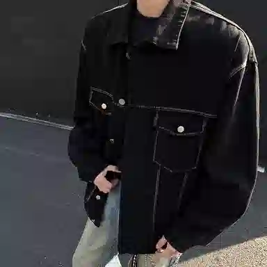 M17 STUDIO cleanfitvintage