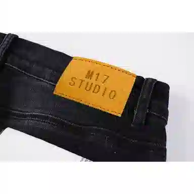 M17 STUDIO vibevintage