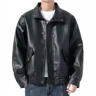 PUM17 STUDIO vintagecleanfit