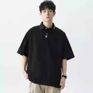 M17 STUDIO POLO