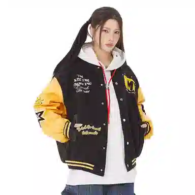 M17 STUDIO vibecleanfit