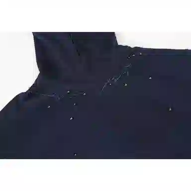 M17 STUDIO Cleanfitvibeoversize