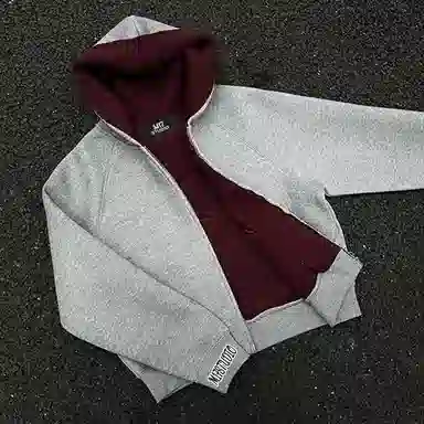 520G boxyM17 STUDIO cleanfit