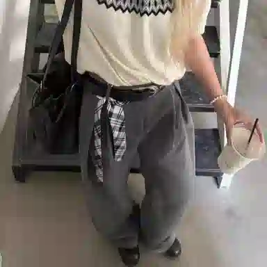 M17 STUDIO TRAcleanfit