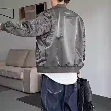 M17 STUDIO vibe cleanfitboxy