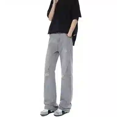 M17 STUDIO vintagevibe