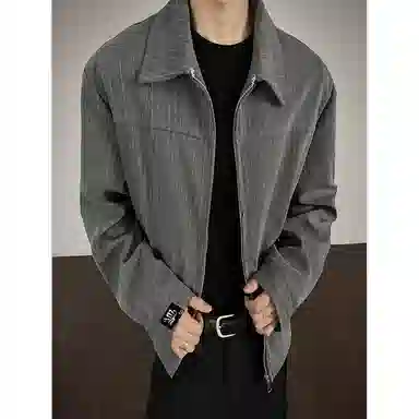 M17 STUDIO 25FWniuniuboxy