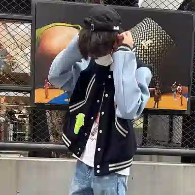 M17 STUDIO vibecleanfit