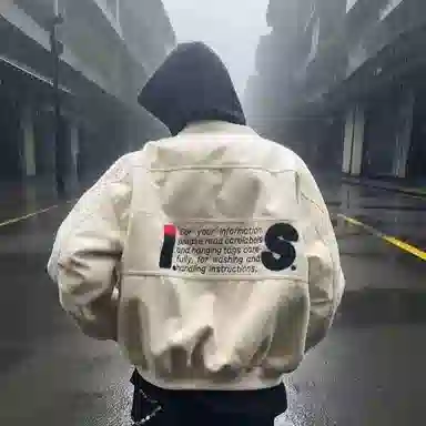 M17 STUDIO vibecleanfitbomber