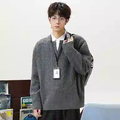 M17 STUDIO Vcleanfit