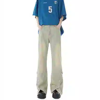 M17 STUDIO vibecleanfit