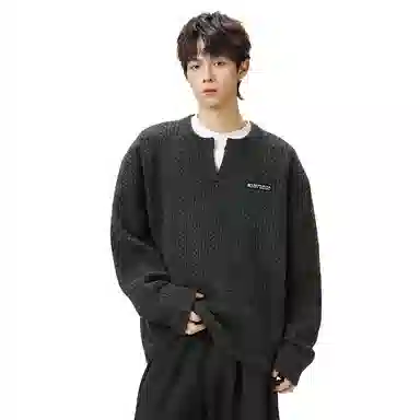 M17 STUDIO Vcleanfit