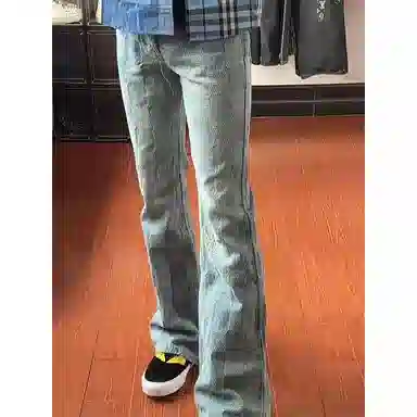 M17 STUDIO vibecleanfit