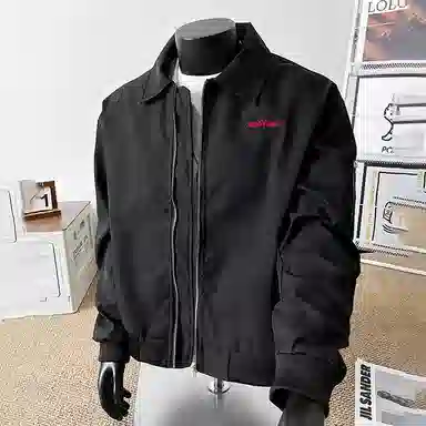 M17 STUDIO vibeMA1cleanfit