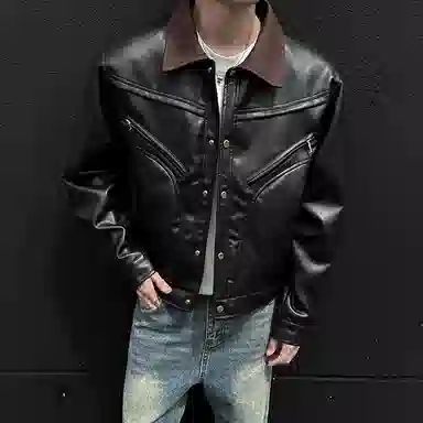 M17 STUDIO boxyPUcleanfit