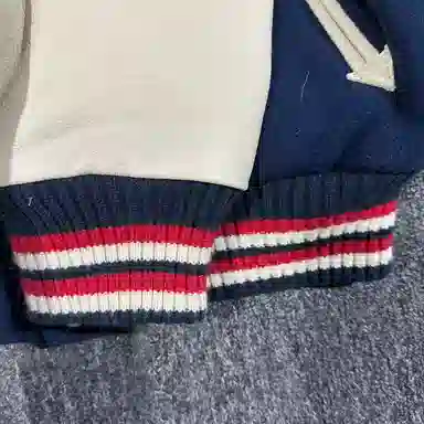 M17 STUDIO vibe cleanfit